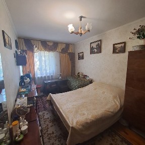 Вінницька область, Вінниця