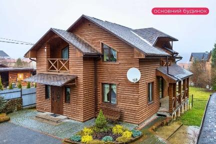 Продаж будинку 158 м², Сходница, улица Шевченка, 164