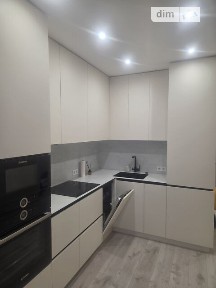Оренда квартири ЖК Брама