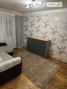 Довготривала оренда 1к квартири на вул. Мілютенка 26А • ID 34735314