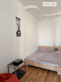 Довготривала оренда 1к квартири на плато Аркадійське 5Б • ID 34735254