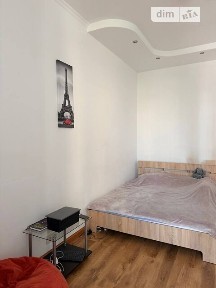 плато Аркадійське, мікрорайон Аркадія, район Приморський, Одеса, плато Аркадійське 5Б 34735254