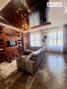 Довготривала оренда 2к квартири на просп. Яворницького Дмитра 72Б • ID 34735246