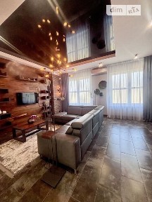 Довготривала оренда 2к квартири на просп. Яворницького Дмитра 72Б • ID 34735246