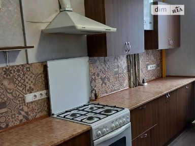 Довготривала оренда 2к квартири на вул. Мечникова 103 • ID 34735215
