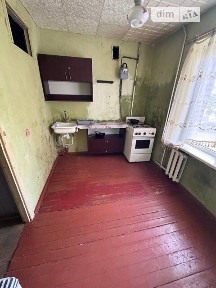 Довготривала оренда 2к квартири на вул. Гетьмана Івана Мазепи • ID 34735221