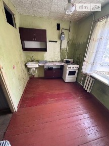 Довготривала оренда 2к квартири на вул. Гетьмана Івана Мазепи • ID 34735221