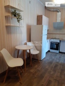 Довгострокова оренда частини будинку від посередника на вул. Академіка Богомольця • ID 34735460
