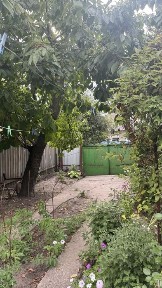 Продажа Дома Центр города. Пр. Поля. Центральный район