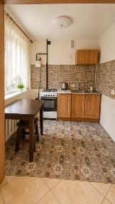 3- комнатная на сутки 95 квартал, ЮГОК, Центр, Артем