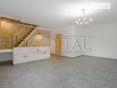 Довгострокова оренда будинку від посередника без меблів • ID 34735708
