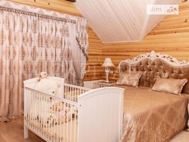 Довгострокова оренда будинку, від посередника • ID 34735705