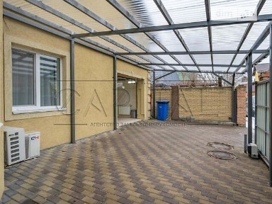 Довгострокова оренда будинку від посередника з балконом • ID 34735594
