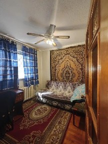 Продам 4х кв Одесская, ул Зерновая, пр Аэрокосмический, м Левада