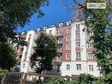 Продаж 4к квартири 164 кв. м на вул. Григорія Кочура 19/8 • ID 34735670