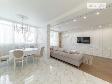 Продаж 3к квартири 115 кв. м на вул. Андрія Верхогляда 20 • ID 34735620