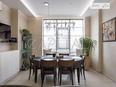 Продаж 4к квартири 161 кв. м на вул. Андрія Верхогляда 3 • ID 34735586
