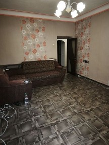 Оренда 2к квартири на КІЧКАСІ!