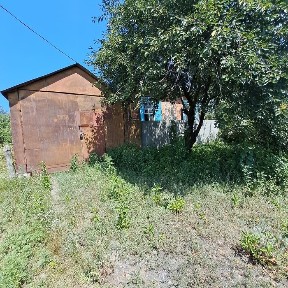 Павлиш продам будинок