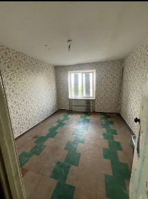Продається двокімнатна квартира. 32000$