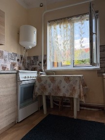 Здається частина будинку, Центр, 6000+ ком