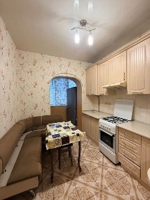 Здам квартиру Ірпінь парк Центральний!