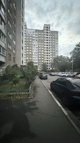 Київська область, Київ, Голосіївський