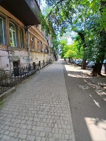 Продам коммерческое помещение, отличная локация