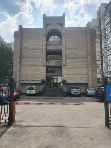 Київська область, Київ, Шевченківський