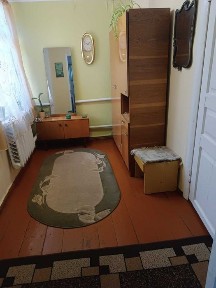 Харківська область, Мерефа
