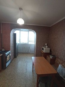 Реальная Сдам 2к улучшенка на Плиточной, Рогань, м. Индустриальная