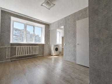 Київська область, Софіївська Борщагівка