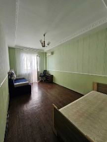 Продаж 1-кімнатної квартири, 40 м² - пр-т. Петра Григоренко 39-Б