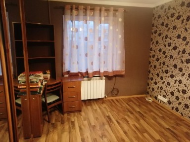 Київська область, Данилівка