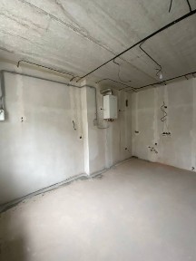 Без комісіі! Газ, Транспорт поруч! Держ. Програми!