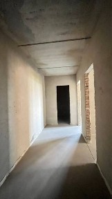 Київська область, Буча