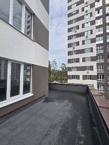 Київська область, Ірпінь