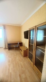 Ваша квартира в центрі Бучі - 59.900$