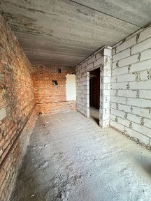 БЕЗ КОМІСІЇ 1к квартира в Зручній Локації! Розвинений Район