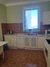 Київська область, Київ, Шевченківський