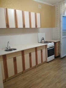 Продаж 1 кв Закревського вул ЖК Милославичі