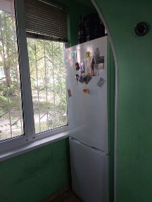 Київська область, Київ, Дніпровський