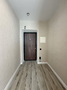 Київська область, Софіївська Борщагівка