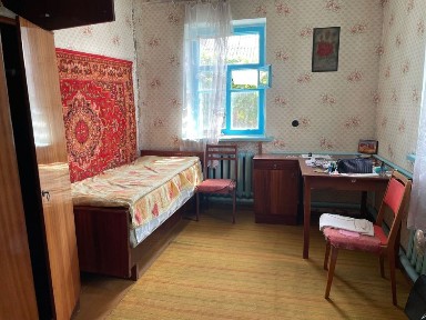 Продаж будинку м. Мена вул. набережна
