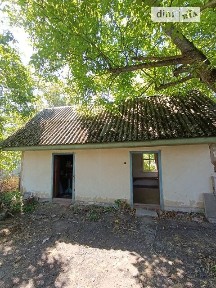 Оленівка, Святкова 37А • ID 34736126