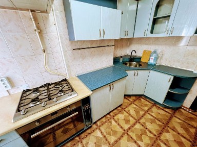 Миколаївська область, Миколаїв, Центральний