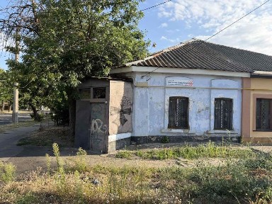 Миколаївська область, Миколаїв, Заводський