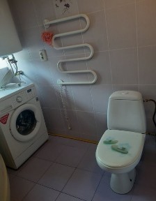 Здам в Аренду частину Дома! Собственік!