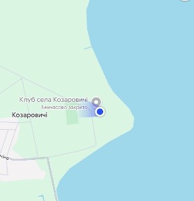 VIP Продаж ! Ексклюзивний комерційний обєкт біля Києвського моря