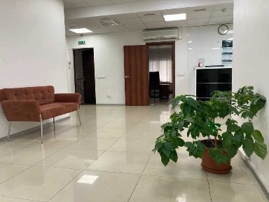 Продаж Фасадного Приміщення Науки ! Магазин Банк Стоматологія